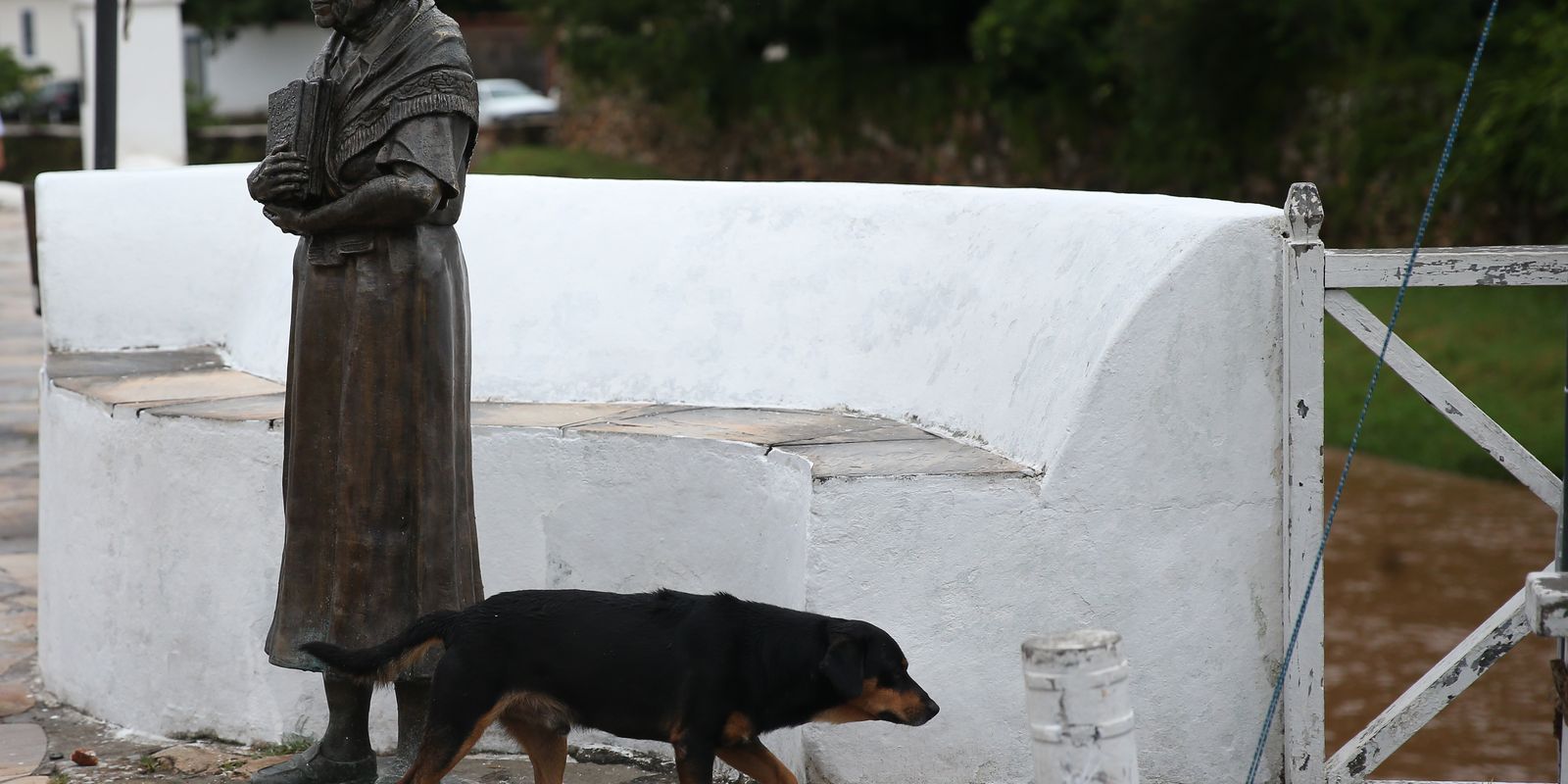 Iphan debate a realidade das mulheres na gestão do patrimônio cultural