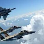 Israel diz que está perto de concluir ataques prioritários no Irã