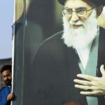 Israel planejava matar Khamenei desde novembro, diz ministro da Defesa