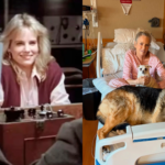 Jennifer Runyon, de ‘Os Caça-Fantasmas’, morre aos 65 anos