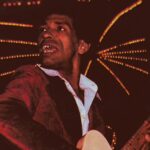 Joia de Cassiano e da discografia black do Brasil, álbum 'Cuban soul 18 kilates' faz 50 anos sem perda da luminosidade