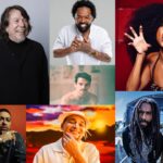 Justas, mas com omissões, indicações do 33º Prêmio da Música Brasileira refletem mercado dividido em nichos