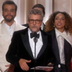 Kleber Mendonça Filho construiu desde criança carreira que chega agora ao Oscar