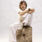 Lenine transita por Brasil e Argentina, de maio a setembro, com a turnê 'Eita'