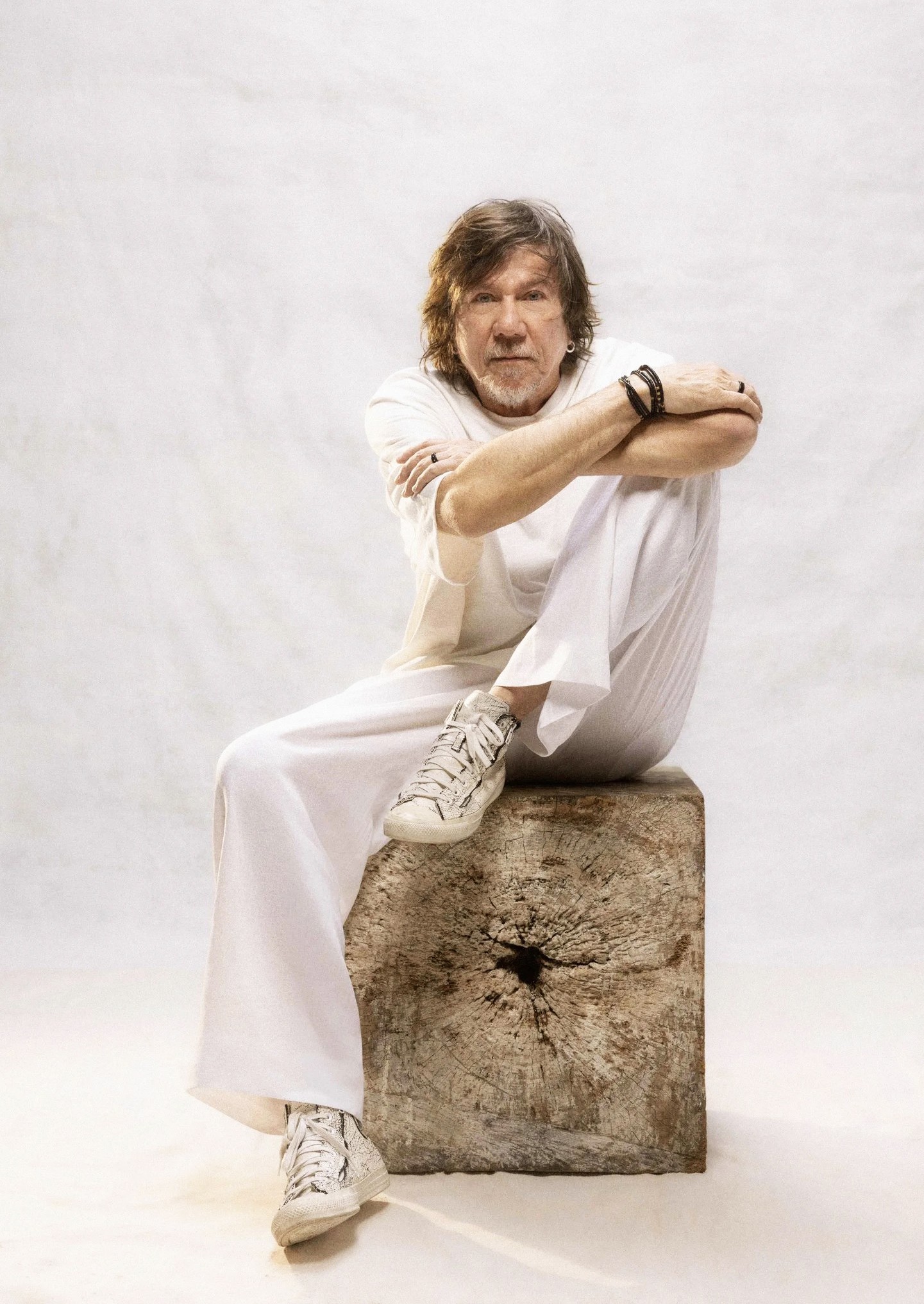 Lenine transita por Brasil e Argentina, de maio a setembro, Lenine transita por Brasil e Argentina, de maio a setembro, com a turnê 'Eita'