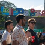 Lollapalooza dos sonhos? Quais artistas o público gostaria de ver no festival?