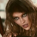 Luísa Sonza anuncia para abril a edição do quarto álbum autoral, 'Brutal paraíso', e apresenta a capa em que aparece nua