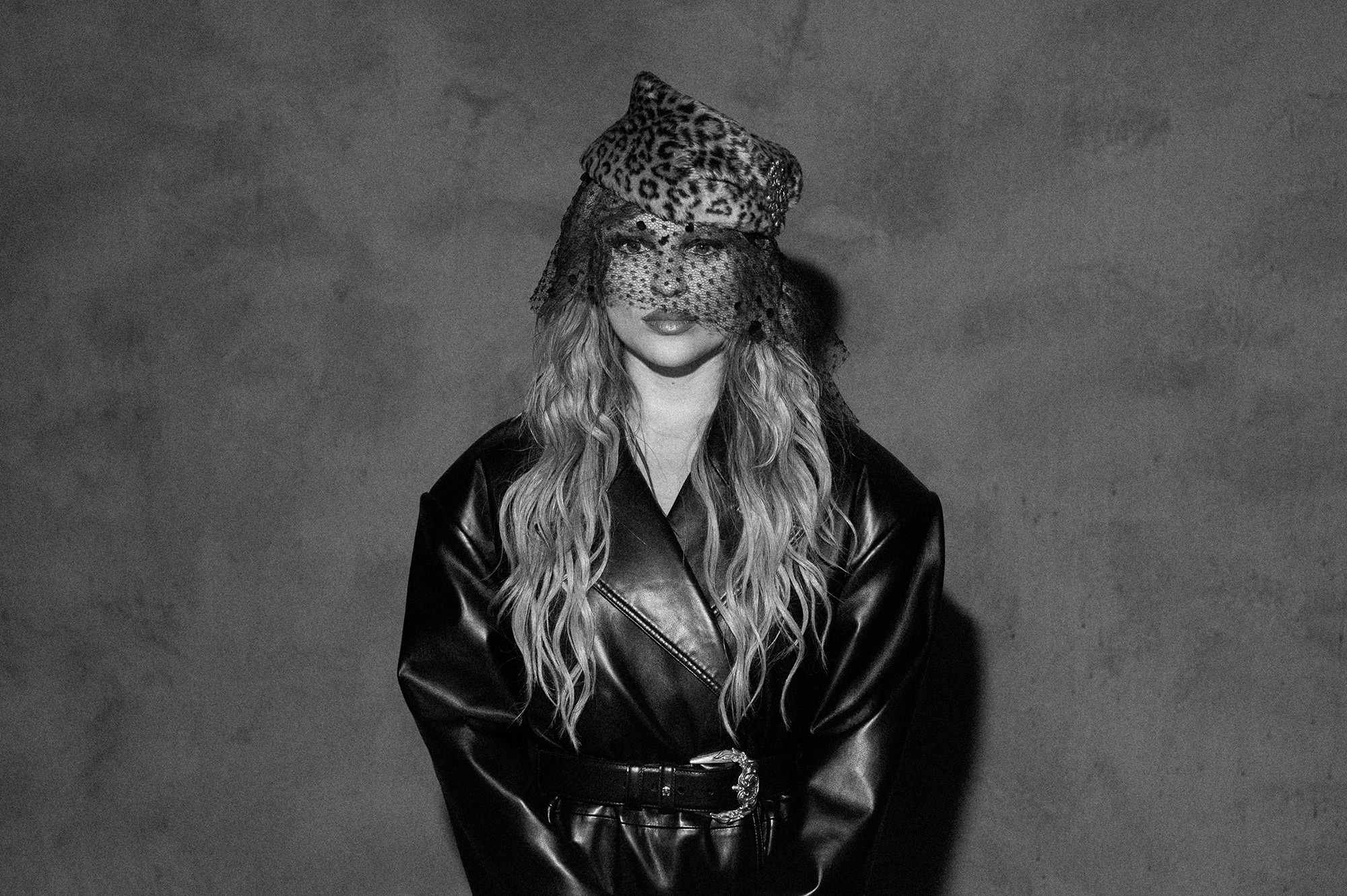 Luísa Sonza indica com 'Fruto do tempo' que a imersão no cancioneiro da bossa nova ecoará no álbum 'Brutal paraíso'