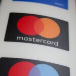 Mastercard compra fintech de stablecoins BVNK por até US$ 1,8 bilhão