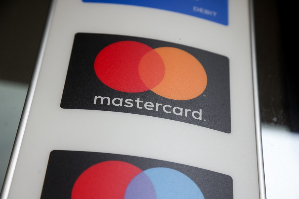 Mastercard compra fintech de stablecoins BVNK por até US$ 1,8 bilhão