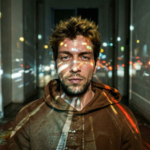 Matheus Torres faz confissões na toada existencial do primeiro álbum do artista projetado no reality 'Estrela da casa'