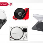 Mercado fonográfico brasileiro cresce 14,1% em 2025 em meio à luta contra abusos, fraudes e manipulações da IA