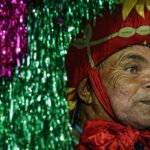 Mestres das culturas tradicionais e populares são reconhecidos na CBO