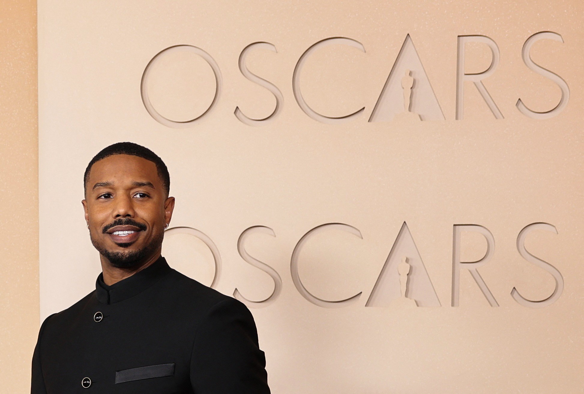 Michael B. Jordan vence Oscar de Melhor Ator e supera Michael B. Jordan vence Oscar de Melhor Ator e supera Wagner Moura em 'O Agente Secreto'