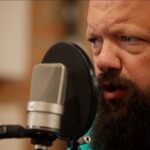 Morre Marcelo Pretto, integrante do grupo Barbatuques e cantor de voz elástica que ia 'do sussurro ao trovão'