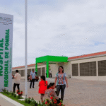 Mulher morre e 113 pessoas têm sintomas de intoxicação após comerem em pizzaria na PB