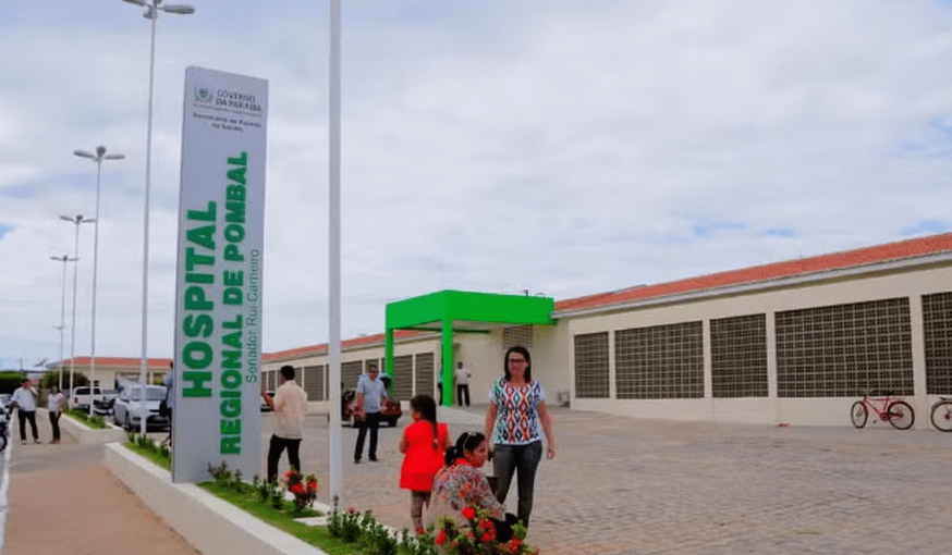 Mulher morre e 113 pessoas têm sintomas de intoxicação após comerem em pizzaria na PB