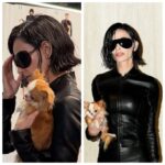 Mulheres 50+ ganham espaço na moda, mas especialistas alertam para pressão estética