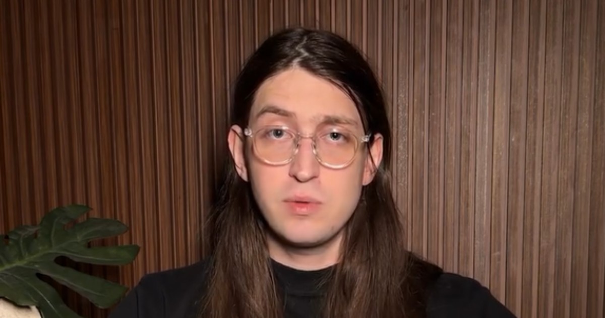 #NÃO É BEM ASSIM: ‘GTA VI’ não será comercializado no #NÃO É BEM ASSIM: 'GTA VI' não será comercializado no Brasil após implementação da 'Lei Felca'