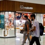 Natura diz estar preparada para potenciais impactos do conflito no Oriente Médio