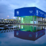 No STF, Zanin vota para manter privatização da Sabesp; Fux suspende julgamento