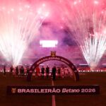 Novo projeto de lei aumenta expectativa pela volta da cerveja nos estádios em SP