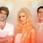 O Kid Abelha vai voltar?