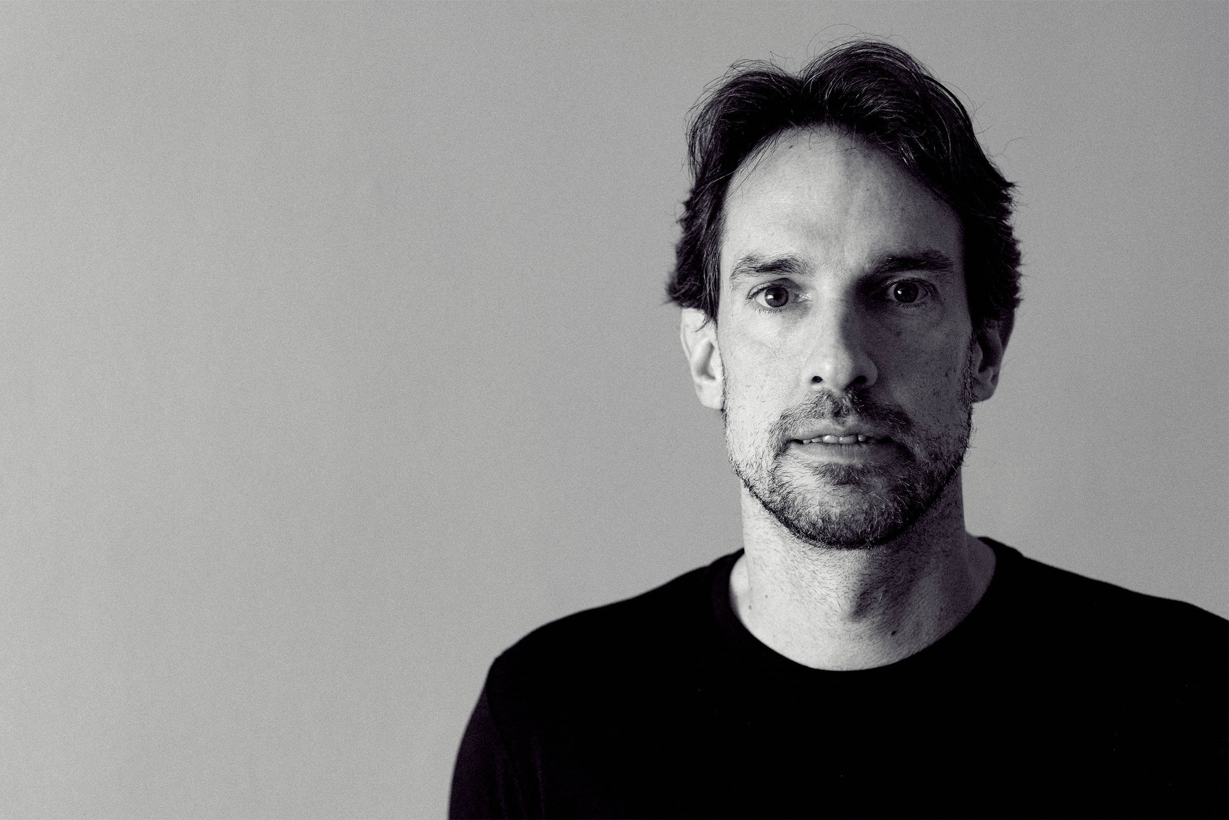 Obsessão por xadrez, excentricidade e fervor religioso marcaram vida de Mequinho, diz biógrafo