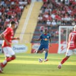 Onde assistir RB-Bragantino x São Paulo?