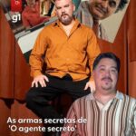 Oscar 2026: Todos os indicados a melhor filme, do pior para o melhor