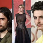 Oscar 2026: falas sobre balé, gatos e brasileiros deixam indicados em apuros; relembre polêmicas