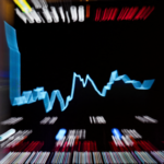 PRIO, Hapvida, MBRF, Minerva, CVC, Méliuz e mais ações para acompanhar hoje