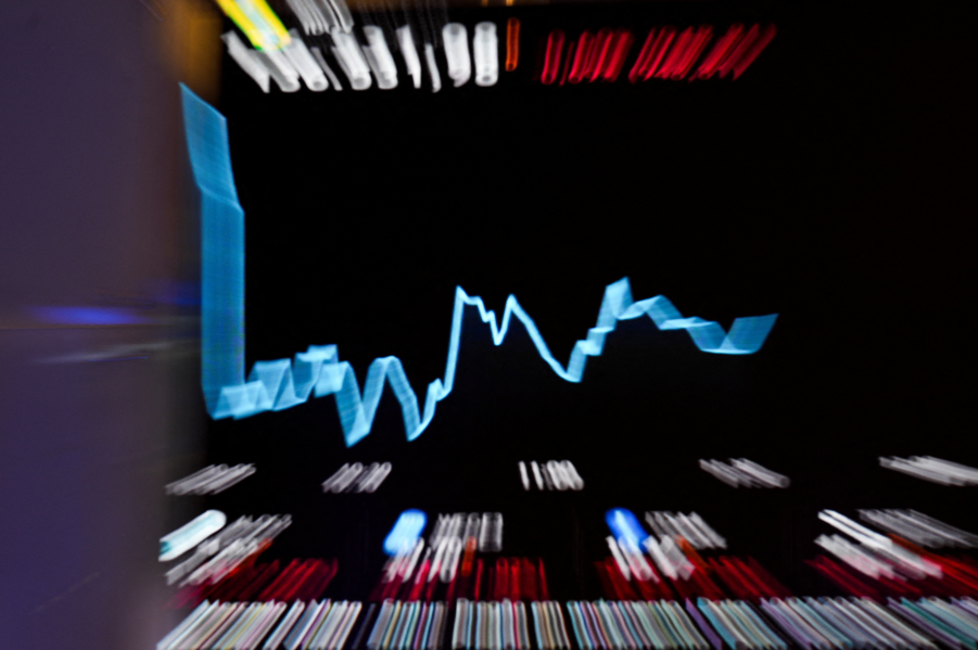 PRIO, Hapvida, MBRF, Minerva, CVC, Méliuz e mais ações para acompanhar hoje