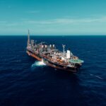 PRIO subiu demais? Morgan rebaixa ação e cita Petrobras para ganhar com petróleo alto