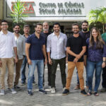 Pesquisa de ponta 'made in Nordeste' muda a cara do ensino de economia no Brasil