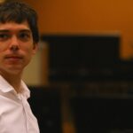 Pianista Vitor Araújo une percussão do Nordeste e cordas da Holanda em 'Toró', álbum sinfônico que lançará em abril