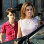 Por que Avenida Brasil é um fenômeno na teledramaturgia brasileira? g1 lista dez pontos