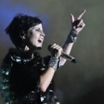 Por que é tão difícil cantar The Cranberries? Especialistas explicam técnica de Dolores O'Riordan