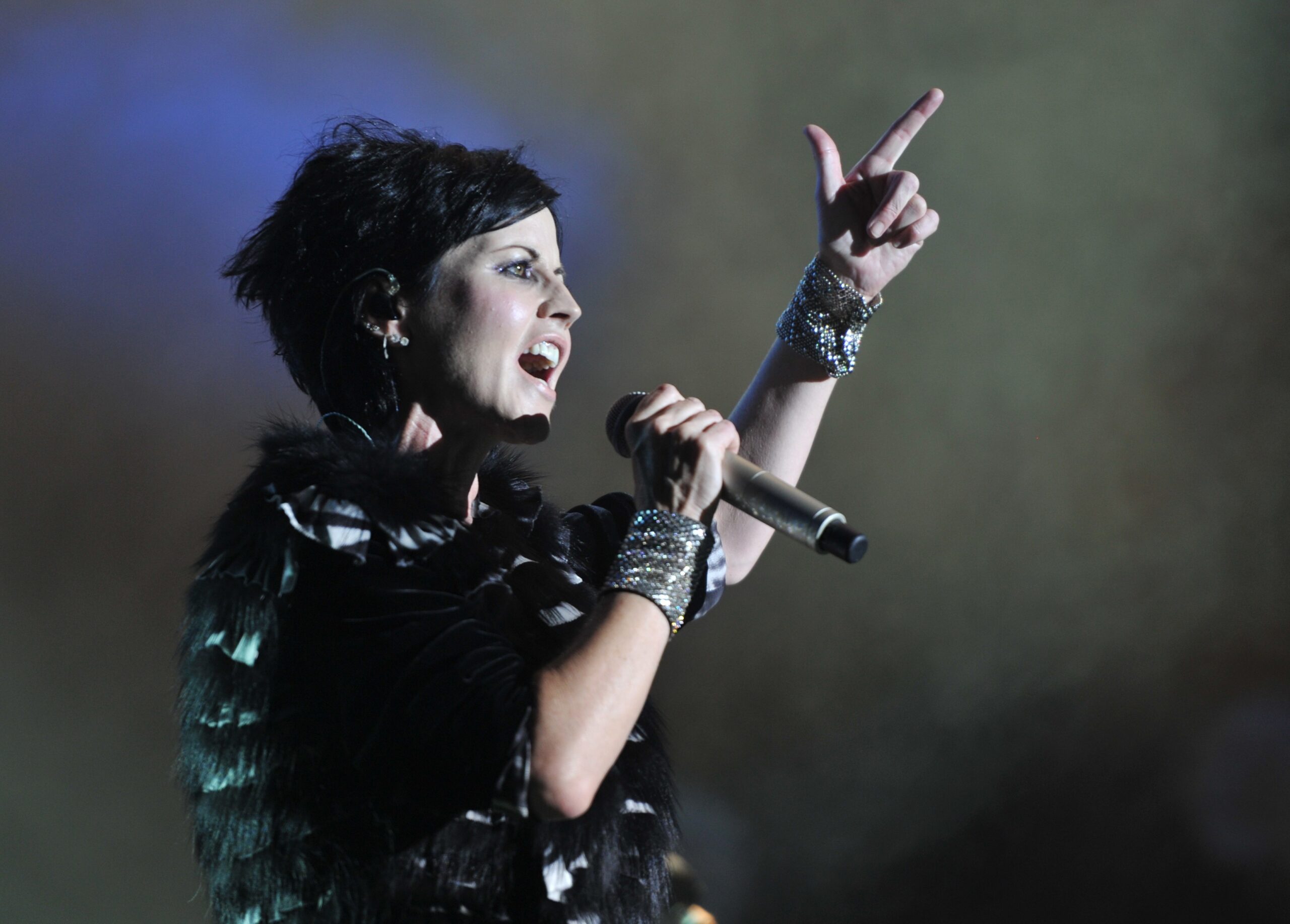 Por que é tão difícil cantar The Cranberries? Especialistas explicam técnica de Dolores O'Riordan