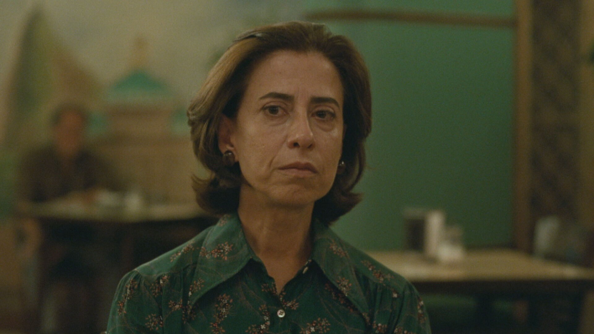 Por que idade média das mulheres vencedoras do Oscar está Por que idade média das mulheres vencedoras do Oscar está aumentando