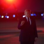 Por que o Brasil passou à frente dos EUA em ranking global de democracia