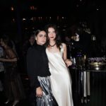 Posts preconceituosos, término e pronunciamento: entenda a polêmica envolvendo Giovanna Reis, ex-namorada de Alanis Guillen