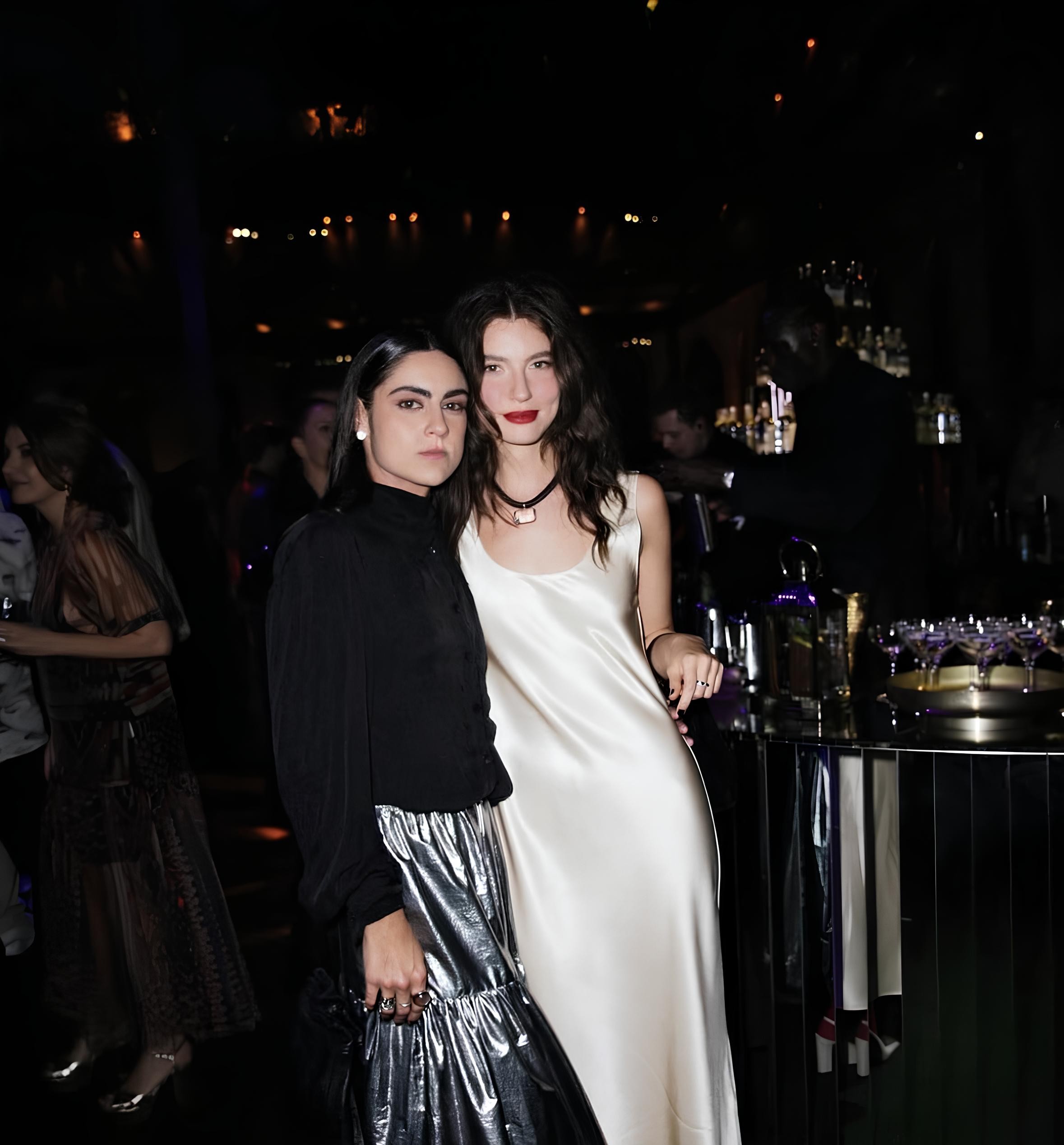 Posts preconceituosos, término e pronunciamento: entenda a polêmica envolvendo Giovanna Posts preconceituosos, término e pronunciamento: entenda a polêmica envolvendo Giovanna Reis, ex-namorada de Alanis Guillen