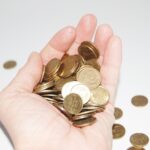 Quanto investir para receber R$ 2 mil por mês? Veja simulação e dicas de especialista