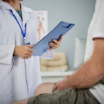 Quase 40% dos casos de câncer podem ser evitados ao eliminar dois hábitos