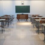 Queda gradual de juros? Escolas e passagens puxam IPCA e reduzem otimismo do mercado