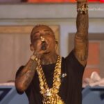 Quem é MC Poze do Rodo, cantor que diz ter sido mantido refém em assalto dentro de casa