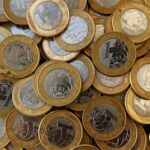 Regime Fácil entra em vigor com investidor mais seletivo após problemas na renda fixa