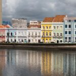 Revolução Pernambucana marca independência temporária de Portugal