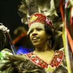 Rouanet no interior abre inscrições a projetos de patrimônio imaterial